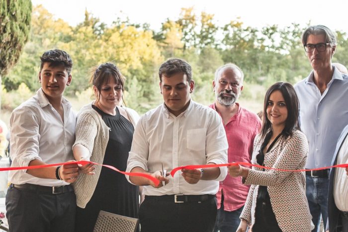 Unione Comuni Valdichiana Senese d&agrave; la possibilit&agrave; di lavorare ai giovani del territorio