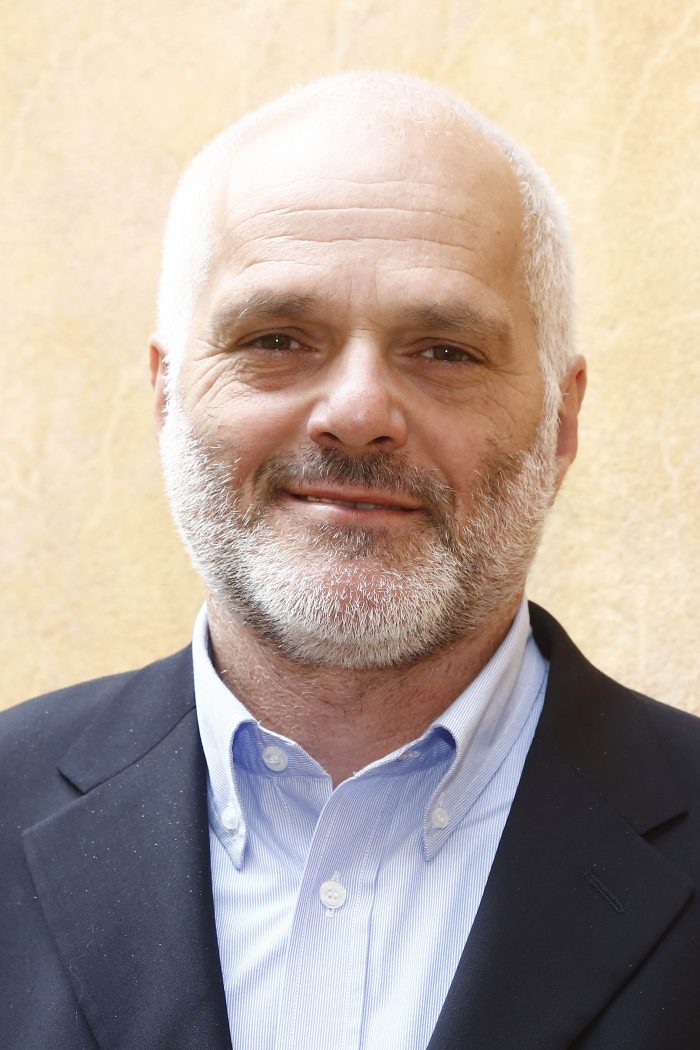 Chiusura sportello Mps a Sinalunga, insorge Confesercenti