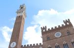 Siena, la Torre del Mangia riapre ai visitatori
