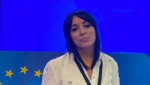 Domenica il Congresso di Italia Viva. Anche a Siena si vota per il Presidente Nazionale, Regionale e Provinciale