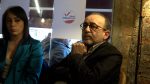 Siena, Italia Viva convoca la cabina di regia per le elezioni 