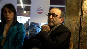 Siena, Italia Viva convoca la cabina di regia per le elezioni&nbsp;