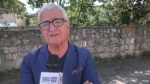 Querelle Tubone a Colle, Pii: "Spero che la Cassazione riconosca le richieste del Comune"