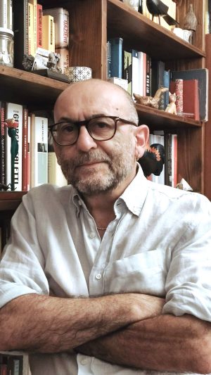 Congresso Italia Viva Siena, Paolo nuovo presidente provinciale