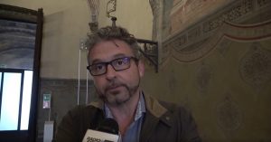 Pucci (Cisl Siena): "Sentito parlare poco di Europa. Urgente accelerare su strada dell'integrazione economica e sociale"