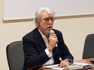 Asl Tse, Simona Dei lascia l'incarico da luned&igrave;. Al suo posto Roberto Turillazzi fino a nomina del nuovo Direttore sanitario