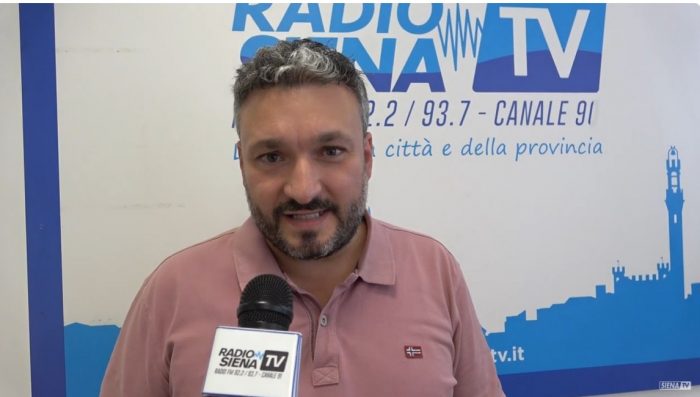 Disservizi taxi, il Cotas Siena risponde alle lamentele: "Mettere alcune tratte a tariffa fissa &egrave; stata una nostra idea"