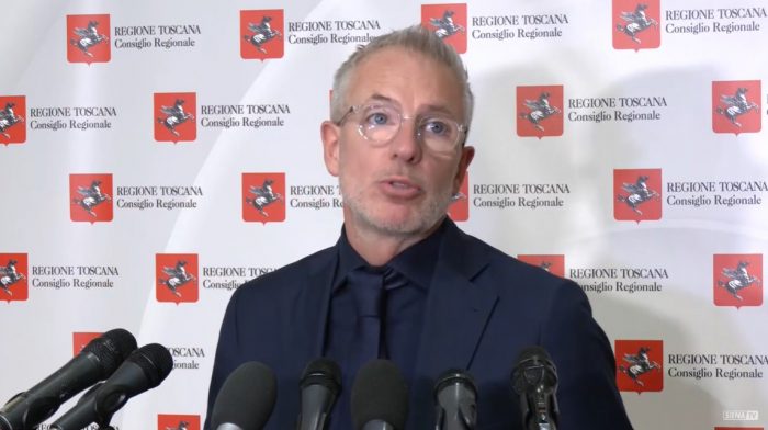 Vertenza Avi.Coop Amadori, mozione di Scaramelli approvata all'unanimità dal Consiglio regionale