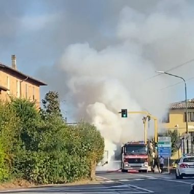 Screenshot_2023-10-10-17-13-06-455_com.miui.videoplayer