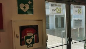 Sei Toscana &egrave; un&rsquo;azienda cardioprotetta