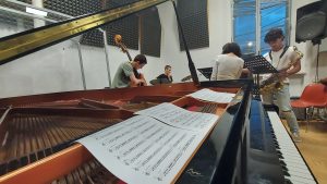 Siena Jazz, Ministero Istruzione autorizza corsi di formazione per nuovi docenti di musica