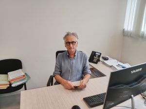 Chiusura dello sportello Mps a Sinalunga, l'ira di Confcommercio: "Decisione incomprensibile"