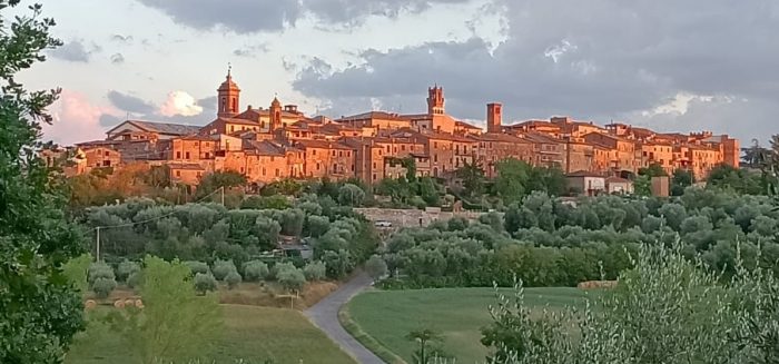 Alla scoperta di Torrita di Siena con le Giornate FAI d’Autunno