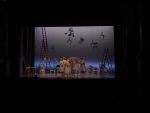 Siena, al via la seconda edizione di Regeneration Opera: spettacoli ai Rozzi e Rinnovati