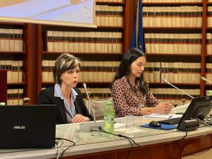 Siena-Firenze: Mazzetti (FI), "Ripercussioni su tutta economia toscana"