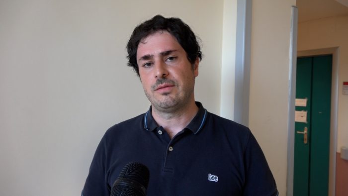 Giornata mondiale salute mentale, Pozza: "La parola d'ordine è prevenzione, soprattutto a scuola"