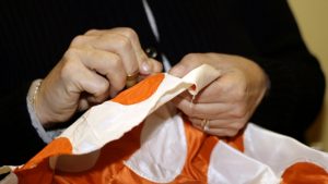 La "Citt&agrave; dei Mestieri" continua il suo percorso, al via al Saltarello i corsi 2023-2024