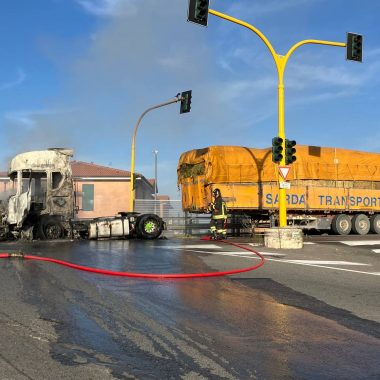 camion incendio Coroncina 7