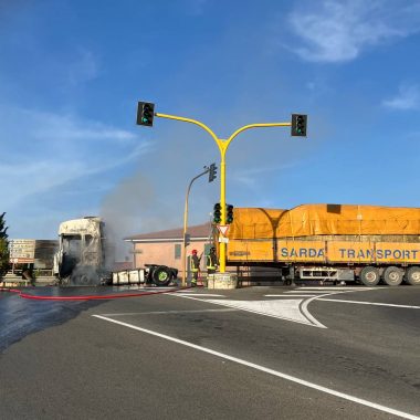 camion incendio Coroncina 8