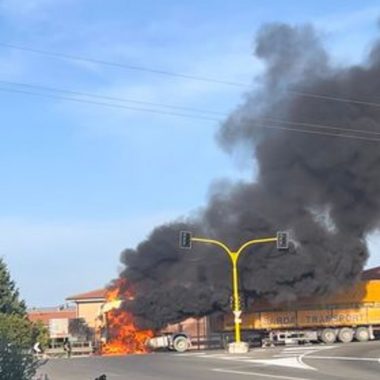 camion incendio Coroncina 9
