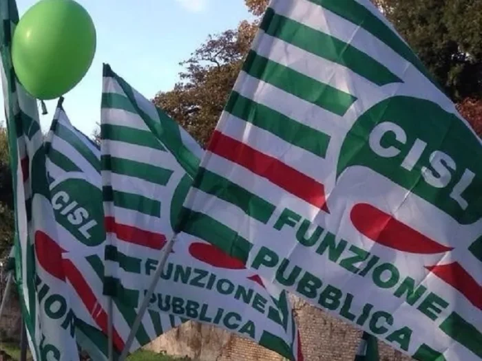 Scotte di Siena, la Fp-Cisl a Barretta: "Non minacci il pugno duro contro i professionisti della sanità"