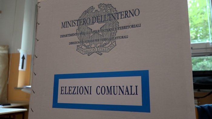 Verso le amministrative, il centrodestra ha ufficializzato i candidati di Montepulciano, Sinalunga e San Gimignano