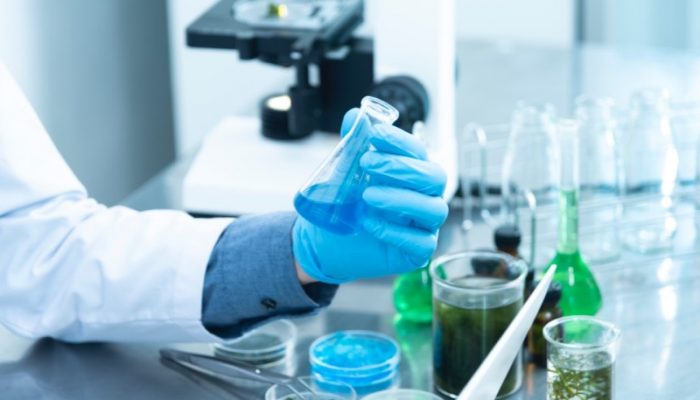 Tls, la Regione Toscana attende il Piano Industriale e interroga il Governo sul Biotecnopolo