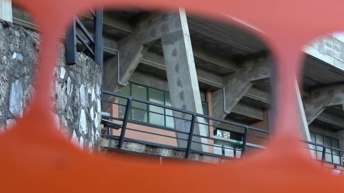 Palasport Siena, conclusa prima fase di lavori per miglioramento adeguamento statico