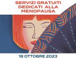 Siena, open day Menopausa della Fondazione Onda: alle Scotte visite gratuite in Ginecologia