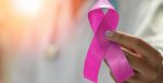 Ottobre rosa 2023, torna anche a Siena il mese dedicato alla prevenzione del tumore al seno