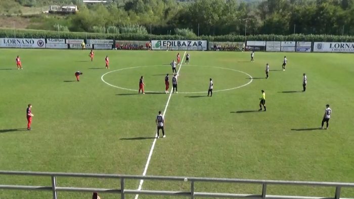 Partite della Robur a Badesse, accordo tra i comuni di Siena e Monteriggioni