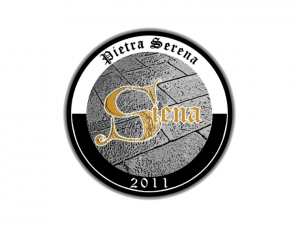 Associazione Pietraserena: "Negli ultimi 20 anni nessuna amministrazione &egrave; intervenuta sui problemi delle infrastrutture"