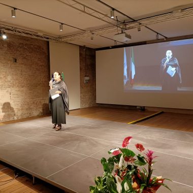 premio fedeltà lavoro 10