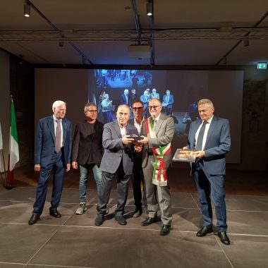 premio fedeltà lavoro 11
