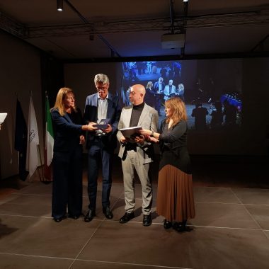 premio fedeltà lavoro 12