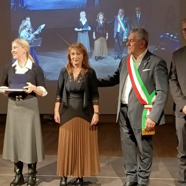 premio fedeltà lavoro 13