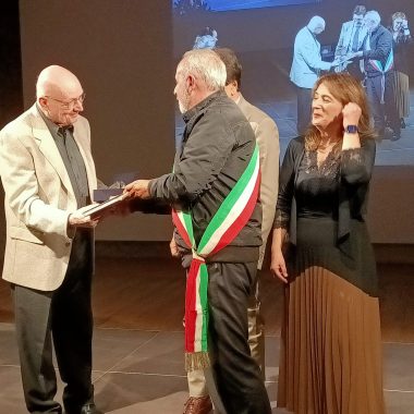 premio fedeltà lavoro 14