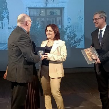 premio fedeltà lavoro 16