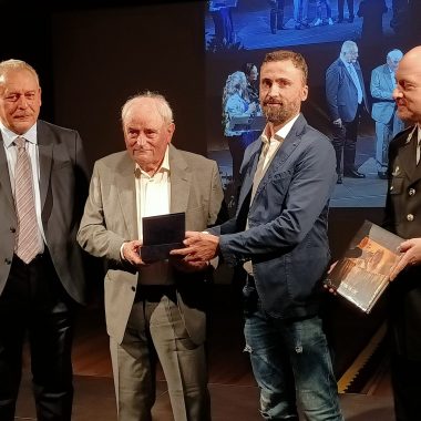 premio fedeltà lavoro 17