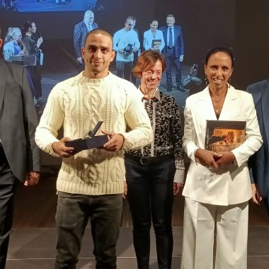 premio fedeltà lavoro 18