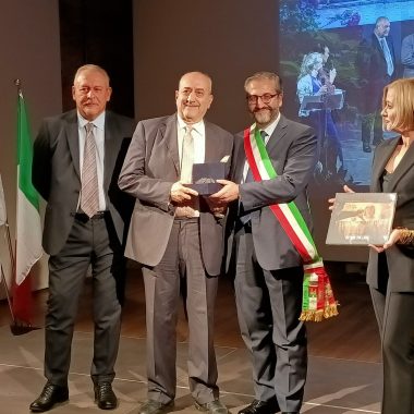 premio fedeltà lavoro 19