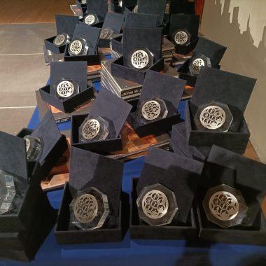 premio fedeltà lavoro 2