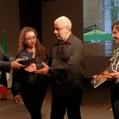 premio fedeltà lavoro 20