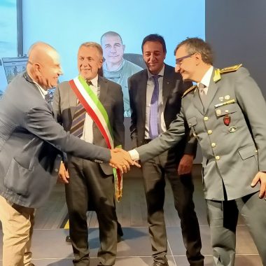 premio fedeltà lavoro 21