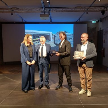 premio fedeltà lavoro 22