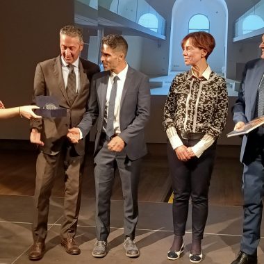 premio fedeltà lavoro 24