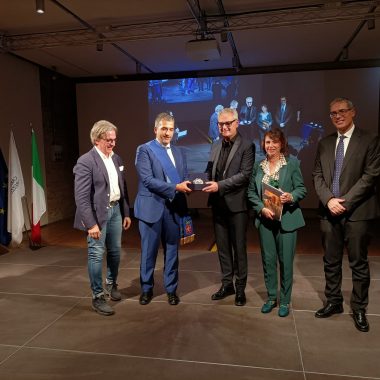 premio fedeltà lavoro 26