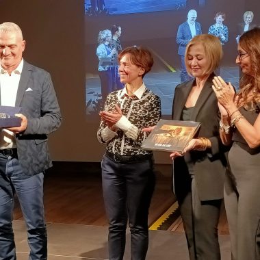 premio fedeltà lavoro 27