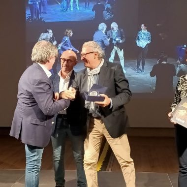 premio fedeltà lavoro 28