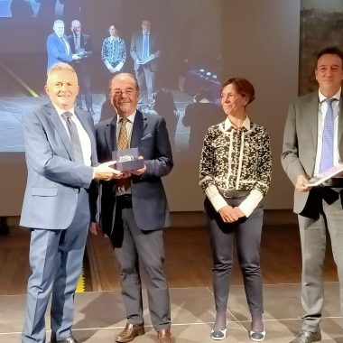 premio fedeltà lavoro 3